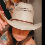 Free access to horseharleymama7 (Anna) Leaks OnlyFans 

 profile picture