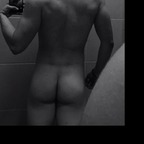 View horus18 OnlyFans content for free 

 profile picture
