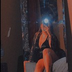 hosiebigtiddies OnlyFans Leaked (49 Photos and 32 Videos) 

 profile picture