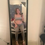 Trending @hot.bitchxxx leaks Onlyfans gallery for free 

 profile picture