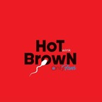 View hot.brown (Hotbrown) OnlyFans 49 Photos and 32 Videos for free 

 profile picture