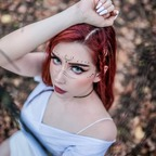 Onlyfans free content hot.redhair.aestetic 

 profile picture
