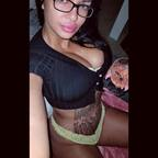 hot_butpsycho (Hot_butpsycho) OnlyFans Leaked Pictures & Videos 

 profile picture