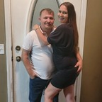 Free access to @hot_fun_912_couple (Alicia &amp; Brandon) Leaked OnlyFans 

 profile picture