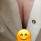 Onlyfans free hot_girl25 

 profile picture