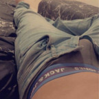 hot_kurde (HOT_Kurde) free OnlyFans Leaked Pictures & Videos 

 profile picture