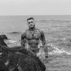 hot_ryan (Ryan) free OnlyFans Leaked Content 

 profile picture
