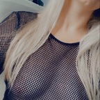 hot_wife_fans OnlyFans Leaks 

 profile picture