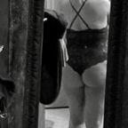 Onlyfans free hotandbotheredwifey 

 profile picture
