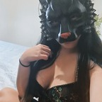 hotasianmumma OnlyFans Leaked Photos and Videos 

 profile picture