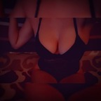 View hotbabe16 OnlyFans content for free 

 profile picture