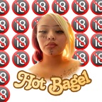 Download hotbagelxxx OnlyFans videos and photos for free 

 profile picture