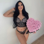 View hotbarbiegirlxo (Valariexo) OnlyFans 49 Photos and 32 Videos leaks 

 profile picture