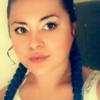 Get Free access to @hotbigbootythot (HoT420MonkyQween) Leaked OnlyFans 

 profile picture