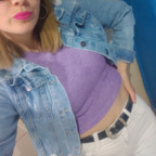 hotbitch11 OnlyFans Leaked 

 profile picture