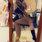 Onlyfans free hotblondebby 

 profile picture