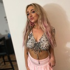 Trending @hotblondebimbo leak Onlyfans videos and photos free 

 profile picture