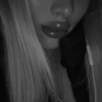View hotblondegirl03 OnlyFans content for free 

 profile picture