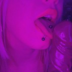 View hotblondelatina OnlyFans content for free 

 profile picture