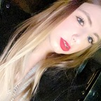 Download hotblondi OnlyFans content for free 

 profile picture