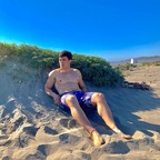 hotbodyfit (Diego 🔥) free OnlyFans content 

 profile picture