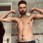 Trending @hotboilman69vip leak Onlyfans photos free 

 profile picture