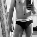 Onlyfans free content hotboy4you 

 profile picture