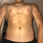 Free access to hotboyleo Leaked OnlyFans 

 profile picture