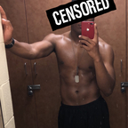 View hotboyp OnlyFans content for free 

 profile picture