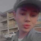 New @hotboyseb leak Onlyfans gallery for free 

 profile picture