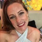 Get Free access to @hotbrazilianm (Faby Monteiro) Leak OnlyFans 

 profile picture