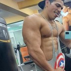 hotbrothers2 (Fabio y Brandon 😈) free OnlyFans Leaked Pictures and Videos 

 profile picture