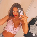 Trending @hotbrunette178 leak Onlyfans photos free 

 profile picture
