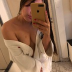 hotbrunettexxx OnlyFans Leak 

 profile picture