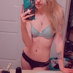 Free access to @hotbyrdie18 Leaked OnlyFans 

 profile picture