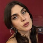 Download hotcanndy OnlyFans videos and photos for free 

 profile picture