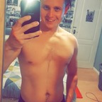 hotchef169 (HotChef69) OnlyFans Leaks 

 profile picture