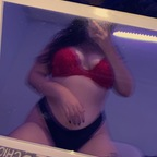 Onlyfans leaked hotchix69 

 profile picture