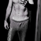 Hot @hotcock7 leak Onlyfans videos free 

 profile picture