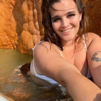 New @hotcrossmumz leaks Onlyfans content free 

 profile picture