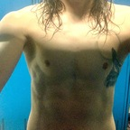hotdaddyd OnlyFans Leaked (49 Photos and 32 Videos) 

 profile picture