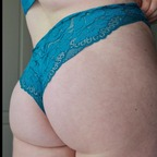hotdamnlucy OnlyFans Leaks (285 Photos and 32 Videos) 

 profile picture