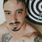 View hotdancer OnlyFans content for free 

 profile picture