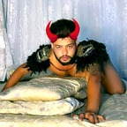 Free access to @hotdemong (Demon) Leak OnlyFans 

 profile picture