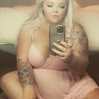 Free access to @hotdeva03 Leaked OnlyFans 

 profile picture