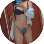 hoteen21 (Hoteen) OnlyFans Leaked Pictures & Videos 

 profile picture