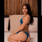 hotemmy OnlyFans Leak (49 Photos and 32 Videos) 

 profile picture