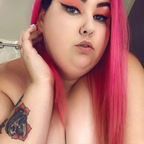 hotfireyphoenix (𝕸𝖔𝖒𝖒𝖞 𝕲𝖍𝖔𝖘𝖙 👻) free OnlyFans Leaked Pictures and Videos 

 profile picture