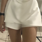 Hot @hotforyoy leaks Onlyfans content for free 

 profile picture