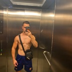 Download hotfrenchguy9 OnlyFans videos and photos for free 

 profile picture